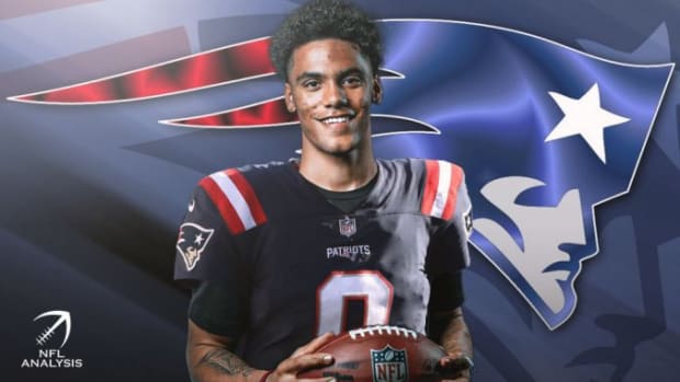Patriots_-Christian-Gonzalez-Reveals-NFL-Comparison-He-Wants-678x381
